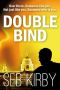 [Raymond Bridges 01] • Double Bind